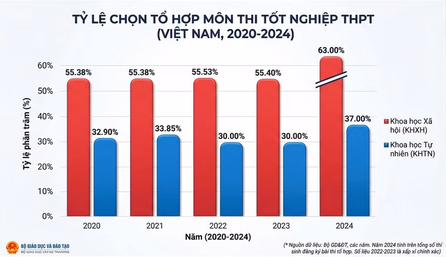 tu-nhien-2.jpg