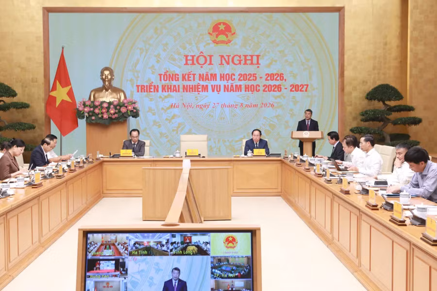 hoi-nghi.jpg