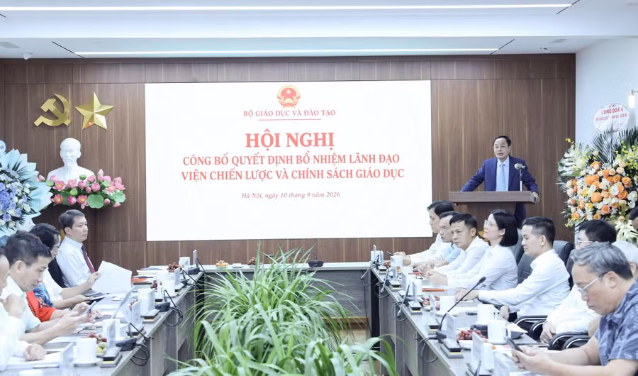 nghi.jpg