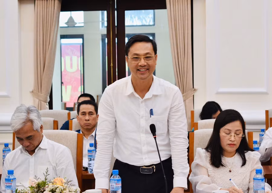 pham-van-thuan.jpg