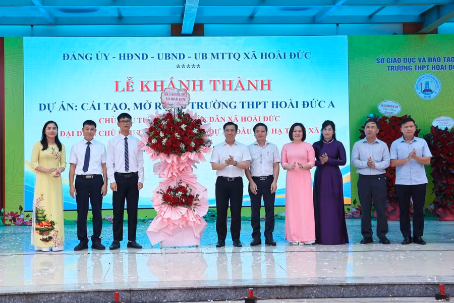 hoai-duc.jpg