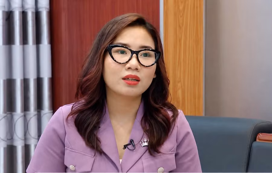 phuong.jpg