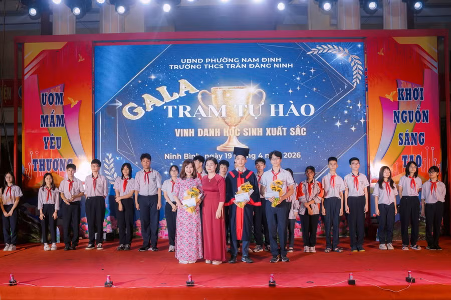 ninh-10.jpg
