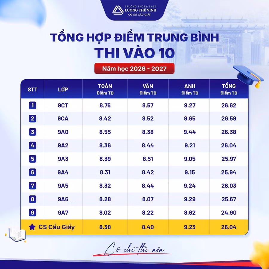 ltv-1.jpg