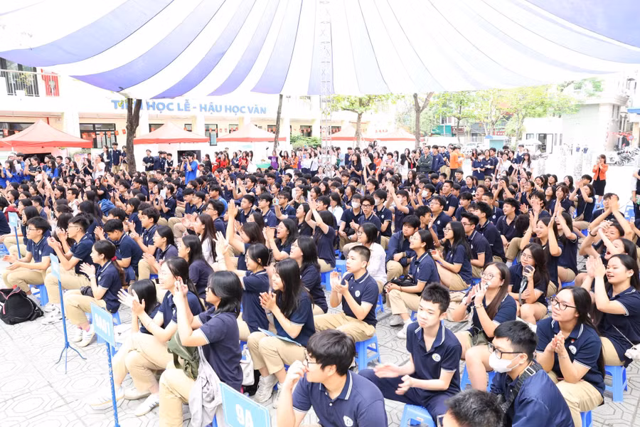 thai-11.jpg
