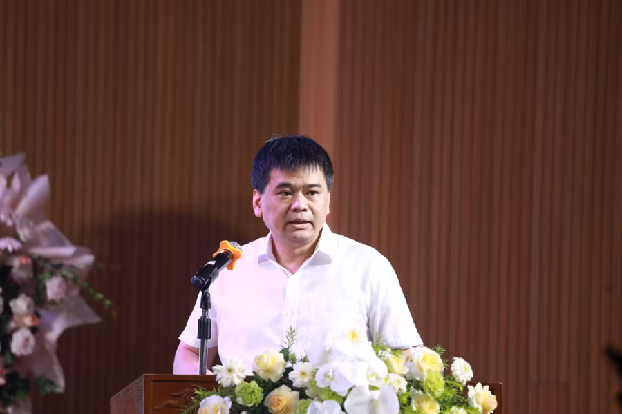 tai-chinh-4.jpg