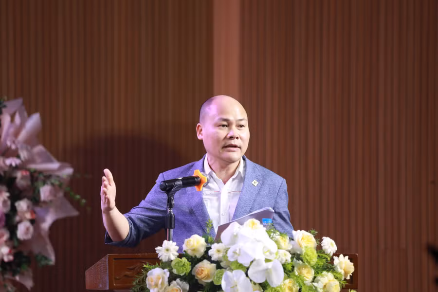 tai-chinh-8.jpg