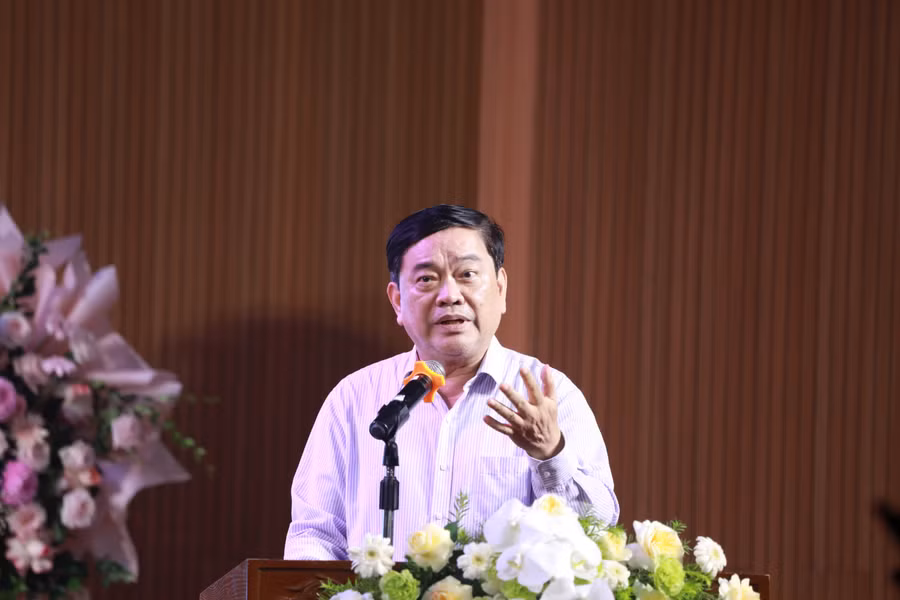 tai-chinh-7.jpg