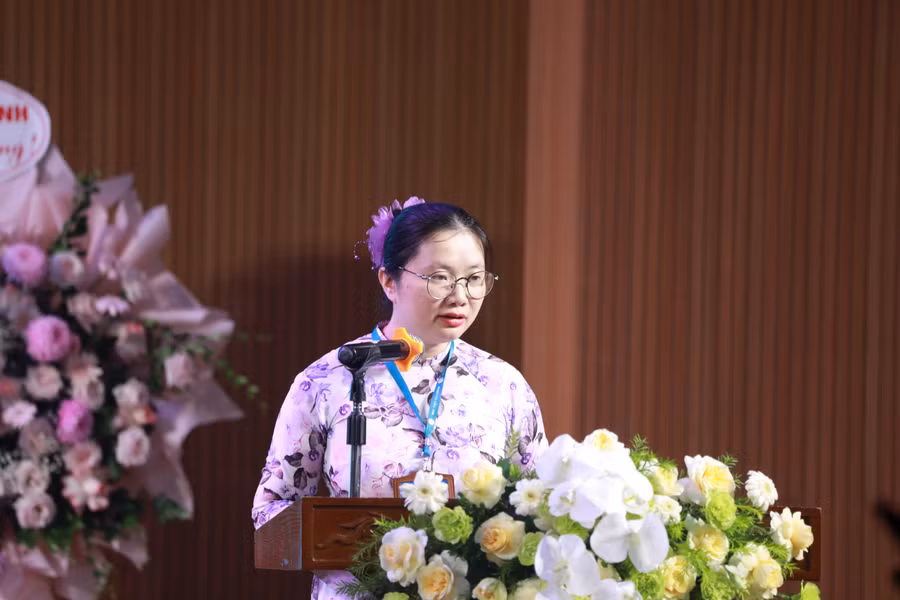 tai-chinh-6.jpg