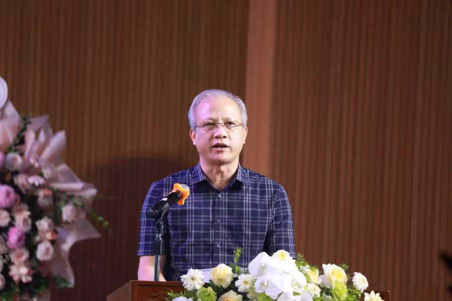 tai-chinh-5.jpg