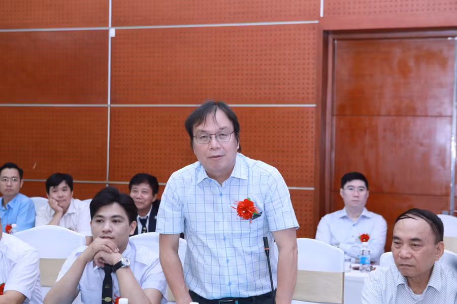 thanh.jpg