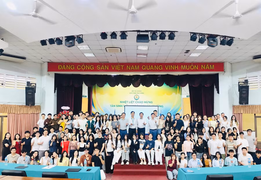 hcm-2.jpg