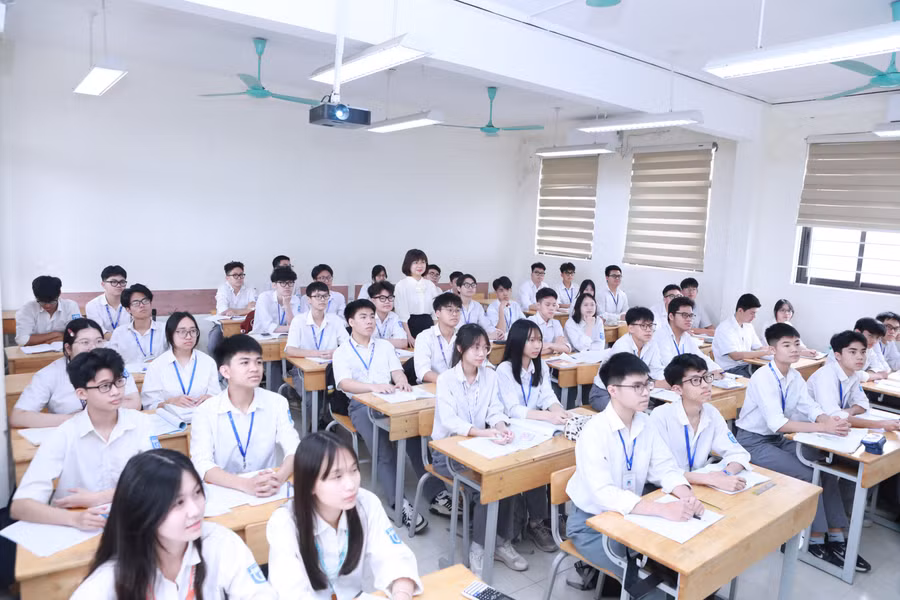 c1.jpg