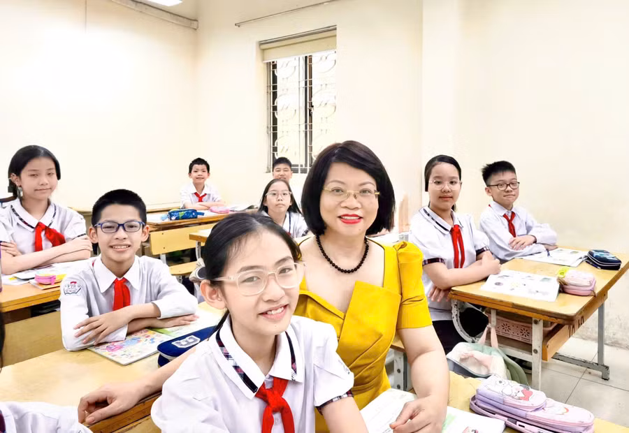 tang-phu-cap-giao-vien-1.jpg