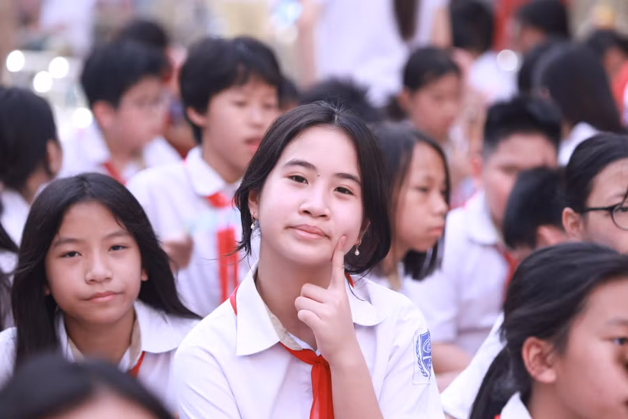 m15.jpg