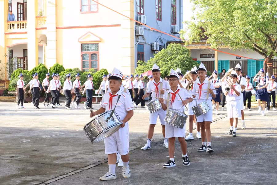 doi-7.jpg