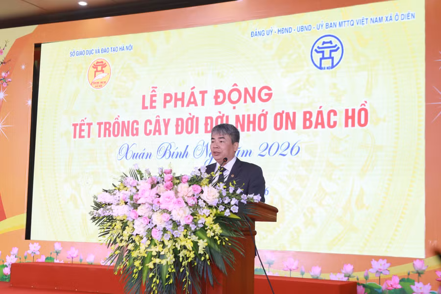 do-chi-hung-ct.jpg