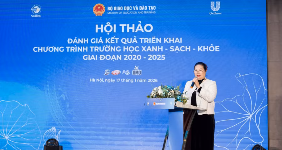 pgs-ts-trinh-hoai-thu-phat-bieu-tai-su-kien.jpg
