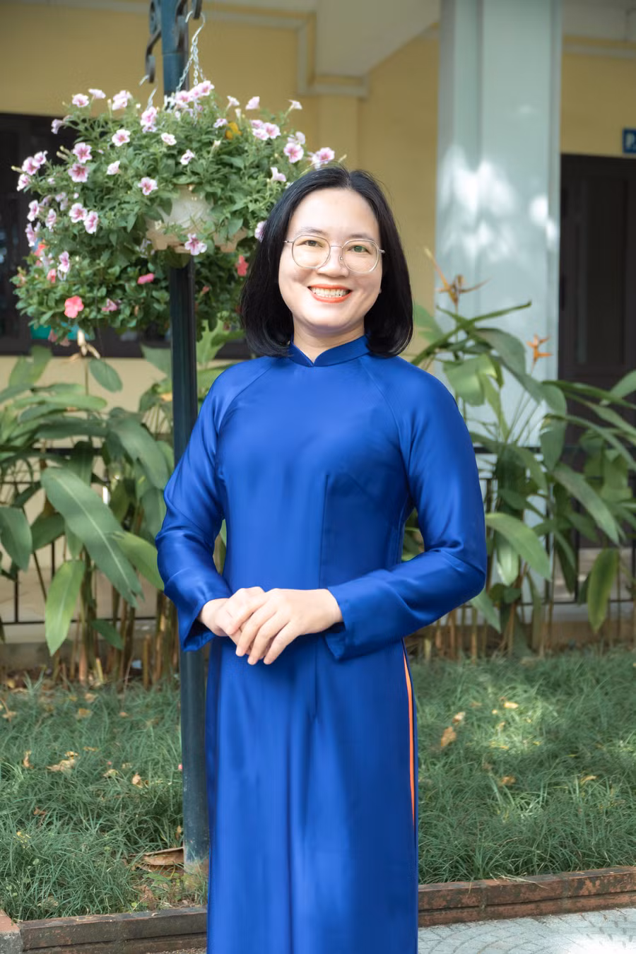 ts-mai.jpg