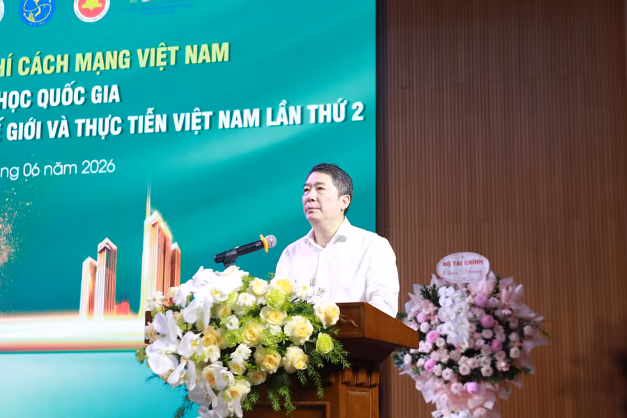cao-tuan.jpg