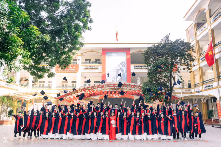 9a.jpg