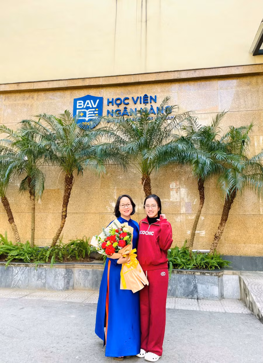 to-nhu-1.jpg