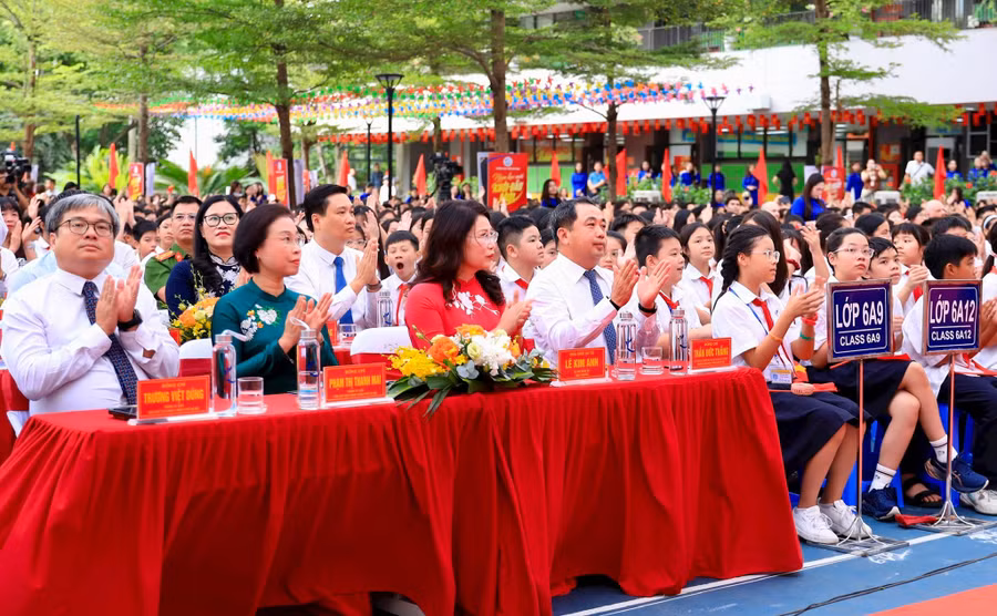 tran-duy-hung.jpg