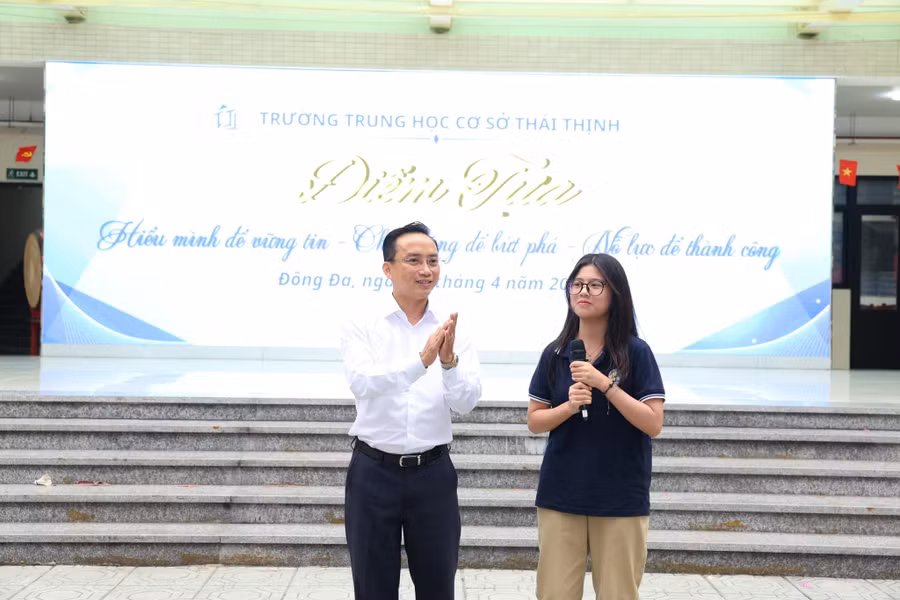 thai-1.jpg