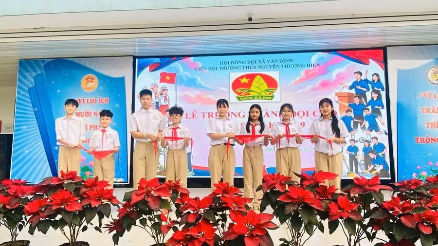 ng-thuong-hien.jpg