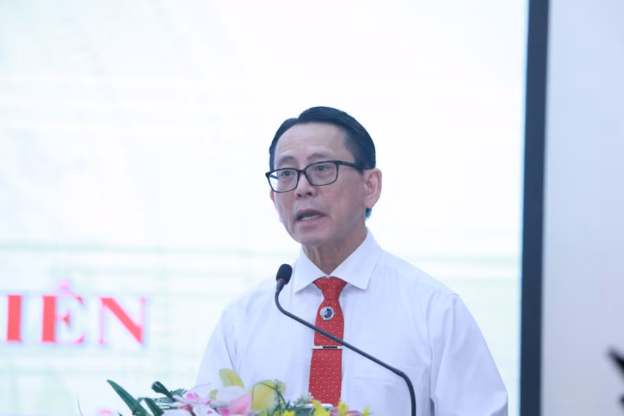 cd-3.jpg