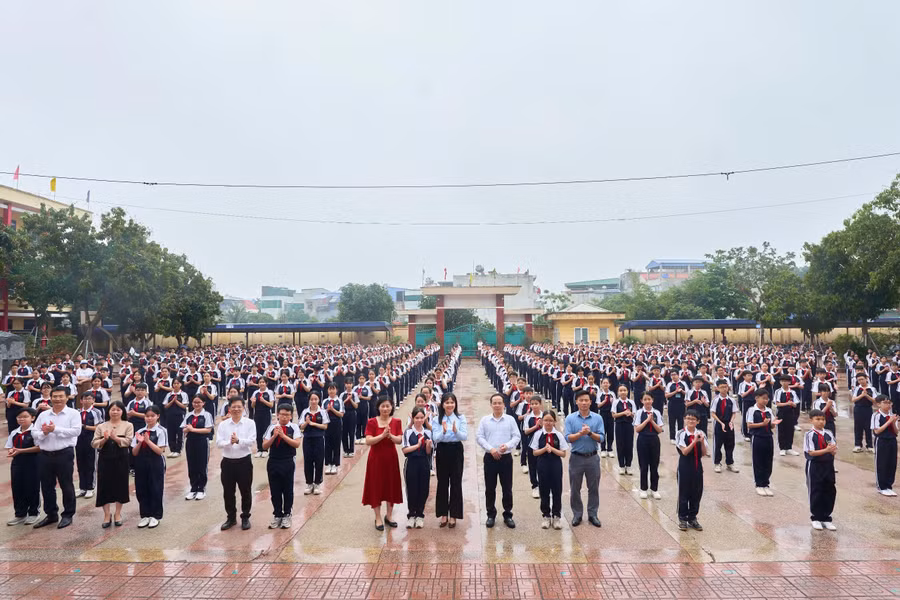 thcs-tran-dang-ninh.jpg
