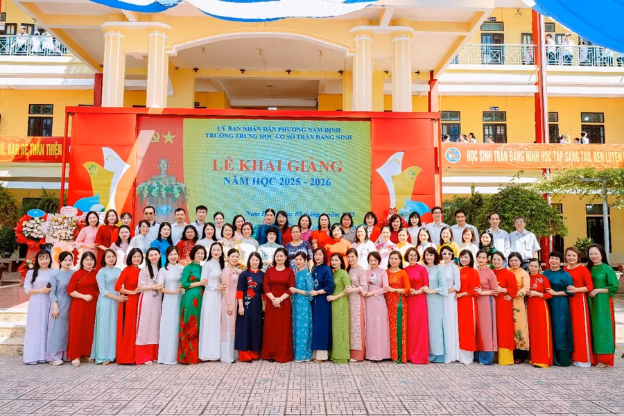 ninh-2.jpg