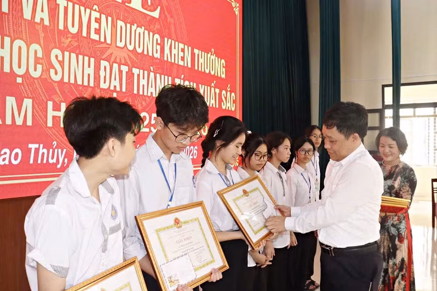 giao-1.jpg