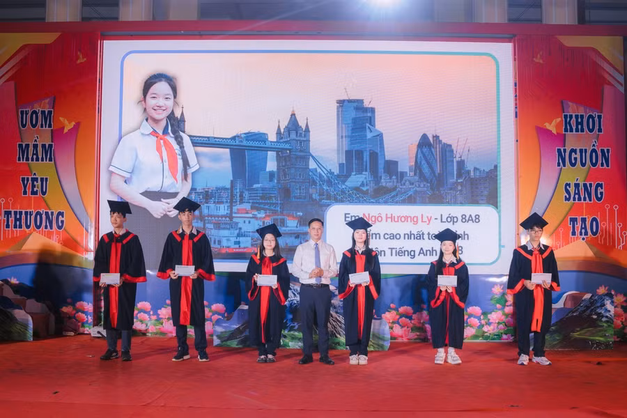 ninh-9.jpg