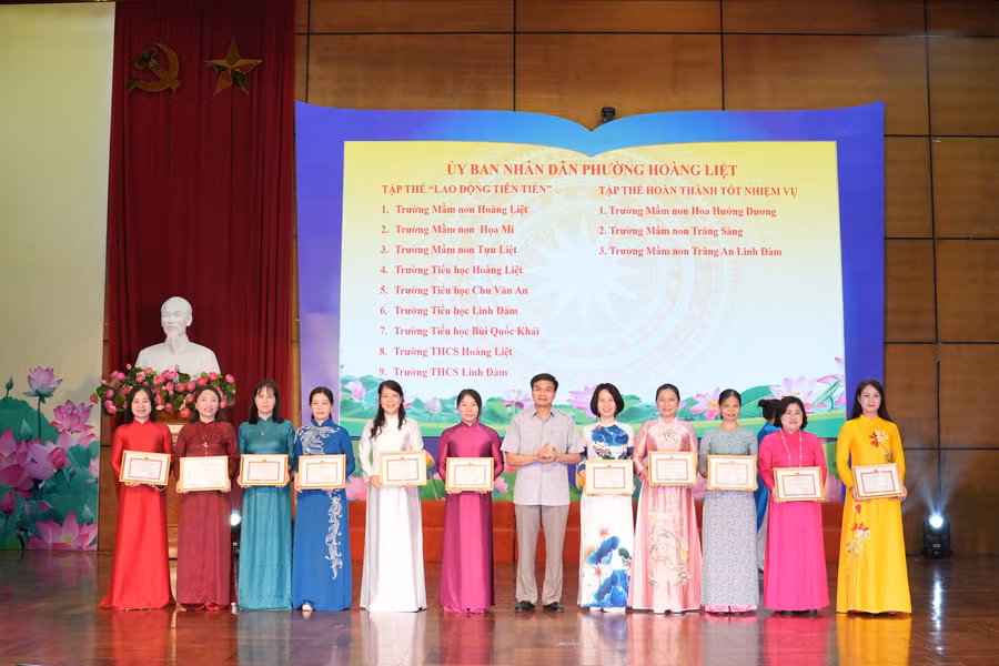 thuong-4.jpg
