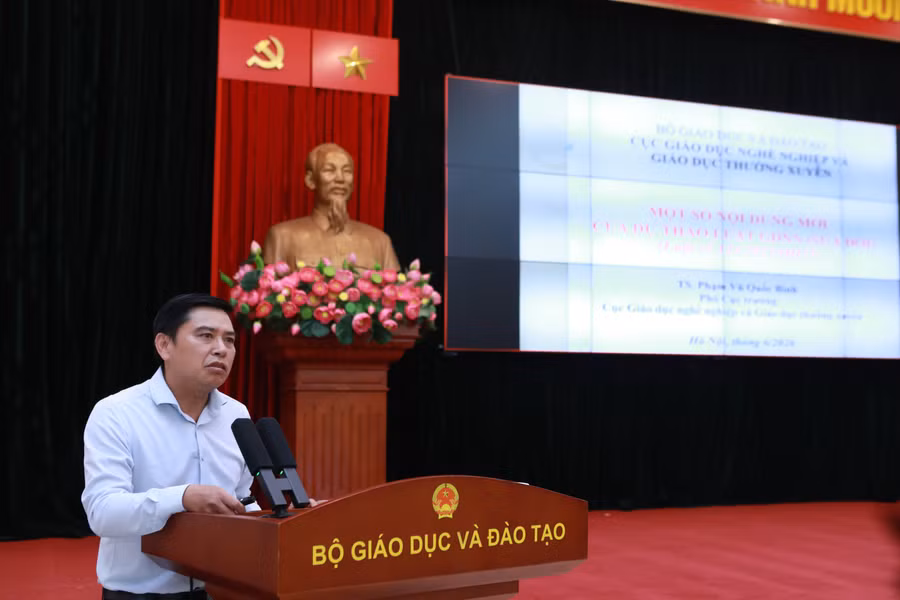 binh.jpg
