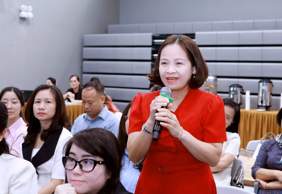 q7.jpg