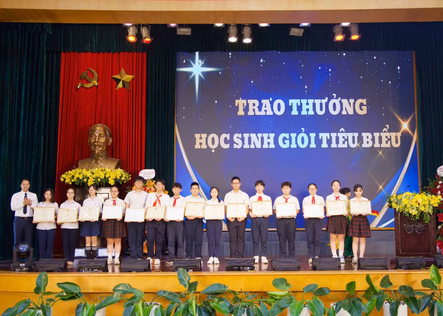 tuong-2.jpg