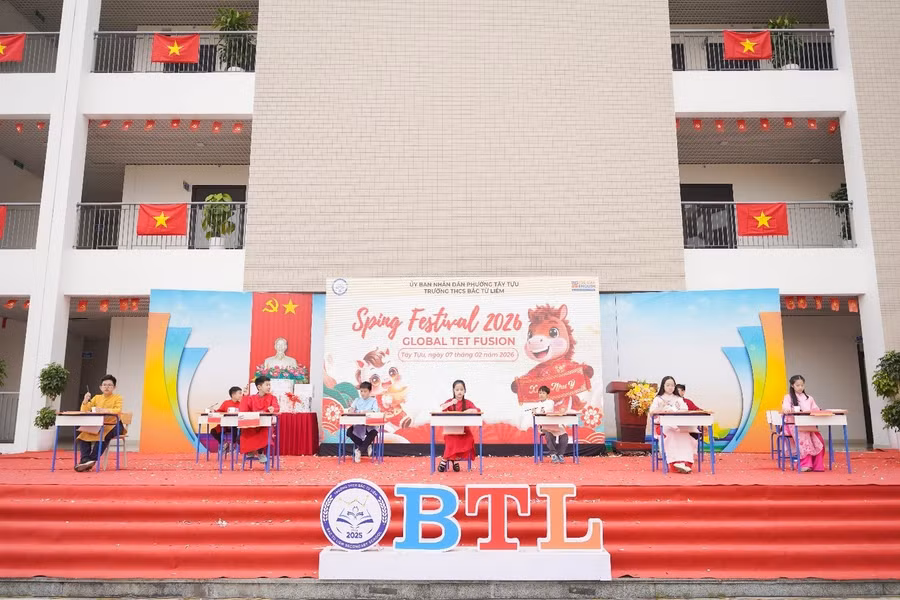 b11.jpg