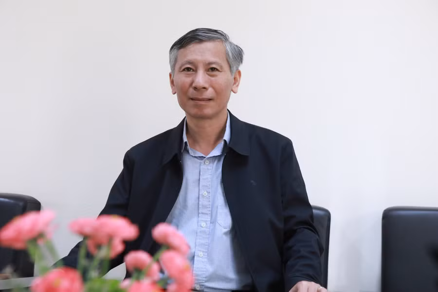 a-chau.jpg