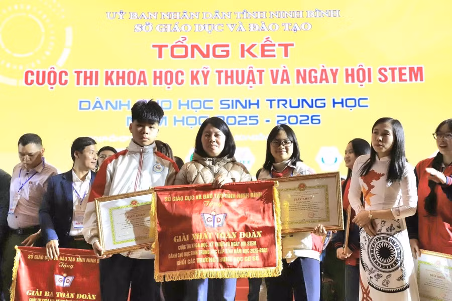 ninh-4.jpg