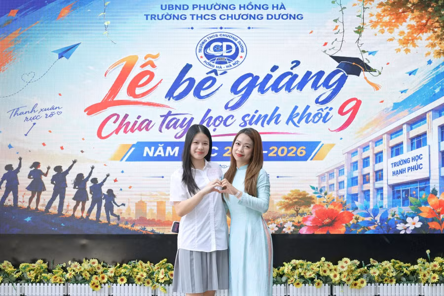 cd12.jpg