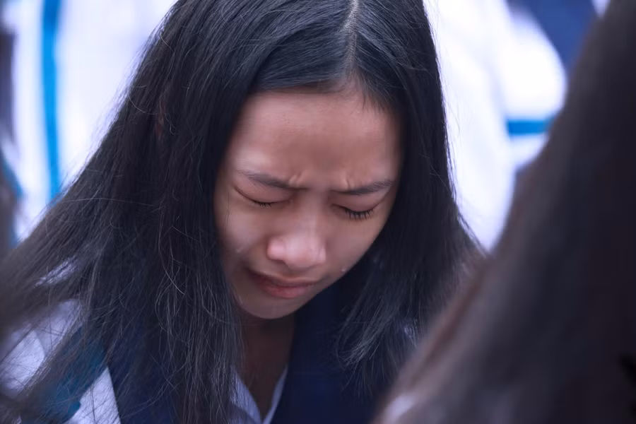 v18.jpg