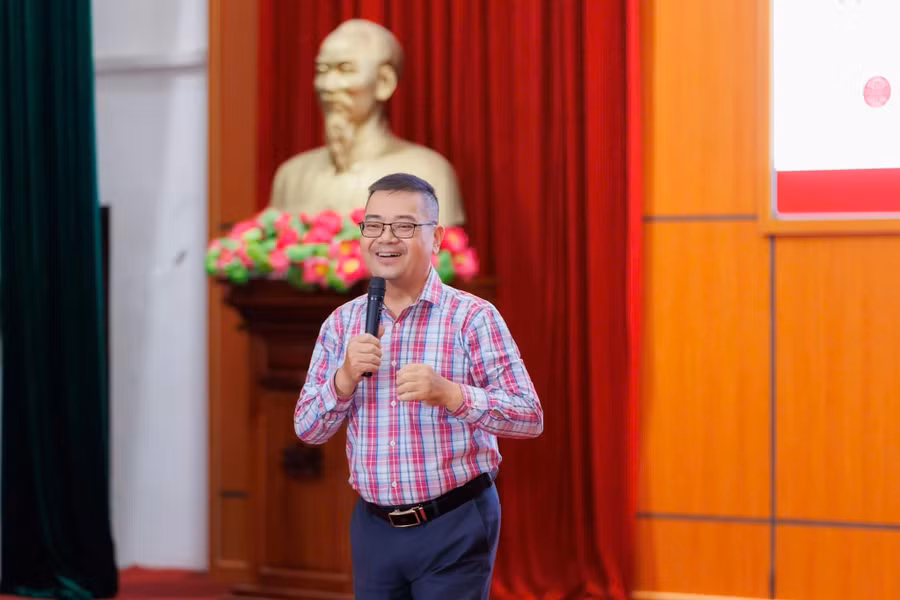 viet-anh.jpg