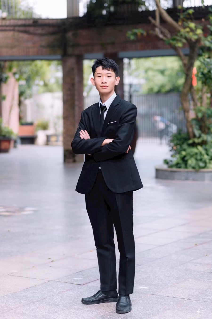 nguyen-nam-khanh-lop-9t.jpg