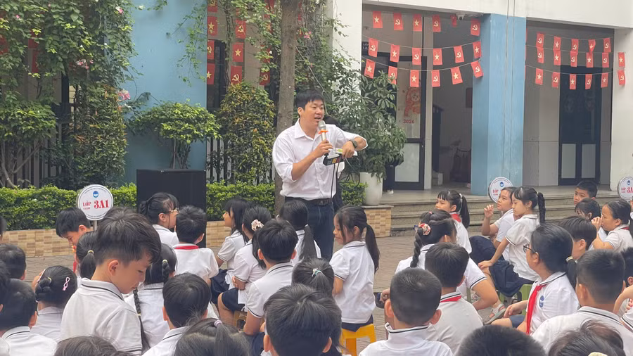 kiet-2.jpg
