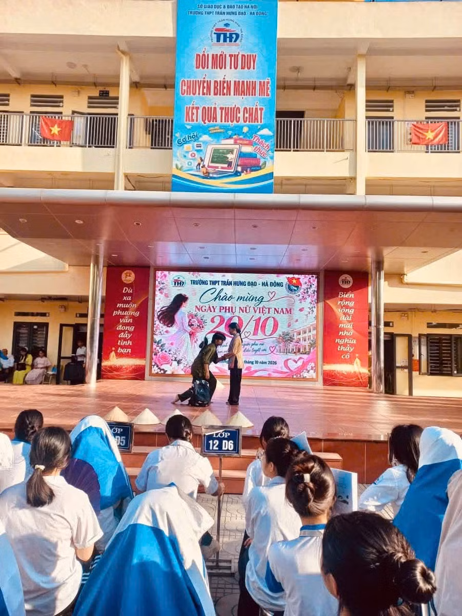 binh-4.jpg