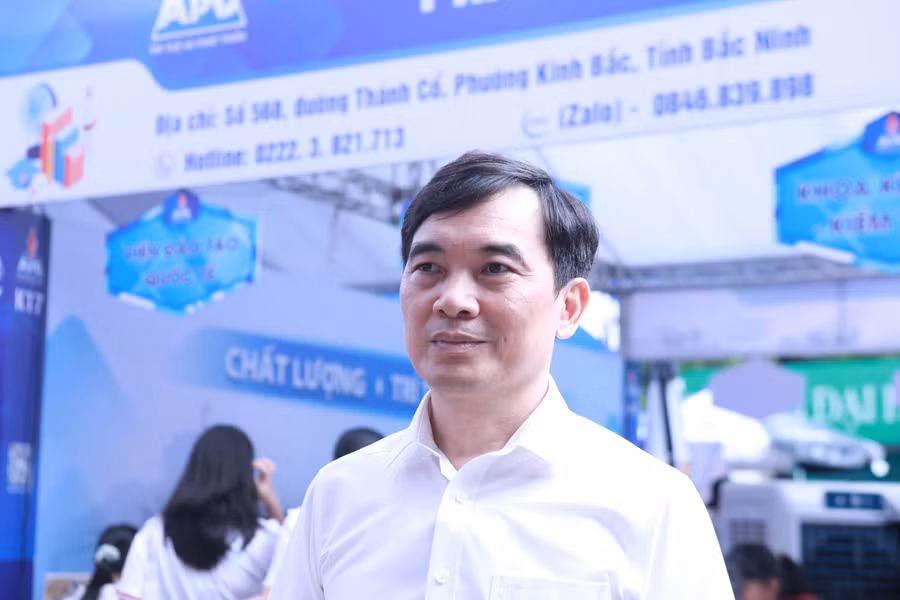 nguyen-1.jpg
