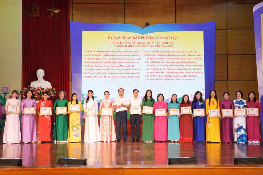 thuong-3.jpg