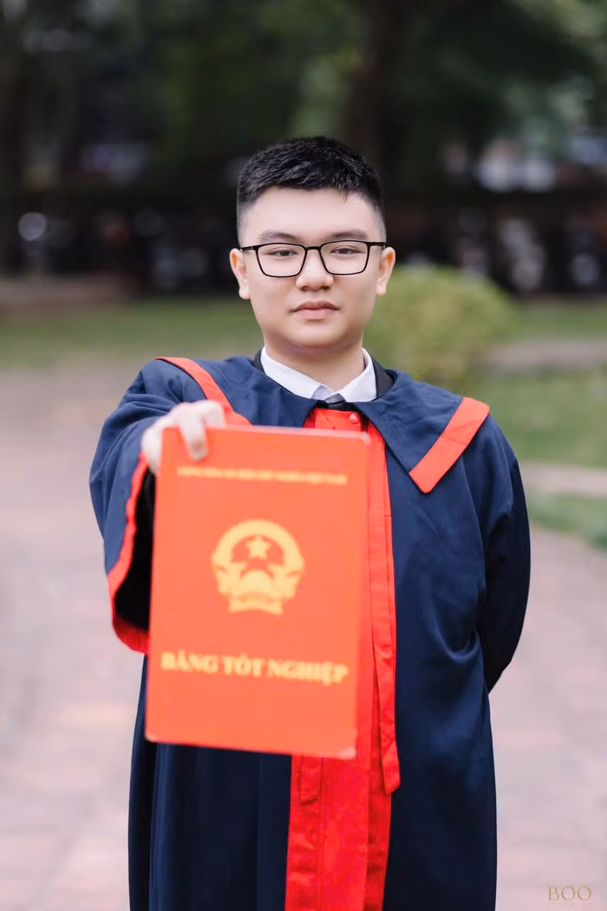 dang-khoa.jpg